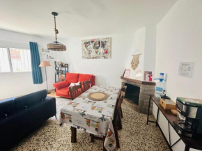 Casa Rural Matilde
